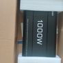 Brand new Renogy RV/Camper Solar System Image 9