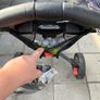 Golf trolley (not electric) Image 4