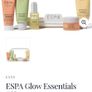 Espa gift set Image 4