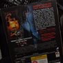 Rambo ! DVD with Slipcase ! 2008 ! Sylvester Stallone ! Classic Movie ! Image 4