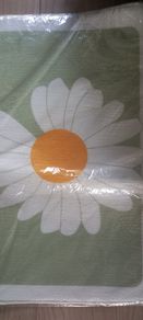 Bath mat