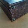 Pistol carry case Image 5