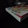 Alice on Deadlines ! Volume 1 ! Manga ! Anime ! 2007 ! by Yen Press  ! Image 3