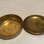 Vintage cloisonne trinket box Image 4