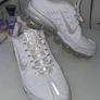 nike vapor max trainers Image 3