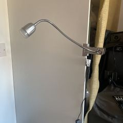 clip on Light