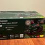 Robot Lawn Mower Brand New Image 2