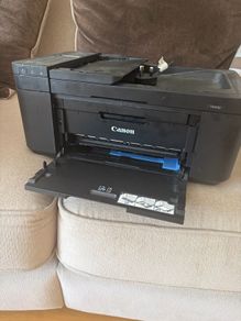 printer