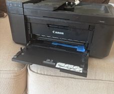 printer