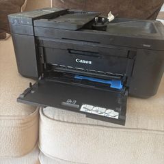 printer