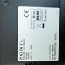 Sony Tv Model No. Kdl-32r433b(hd Tv) Image 2