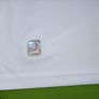 Rare 2010/2011 Algeria #Guedioura Puma Home Jersey Size M Adults Image 9