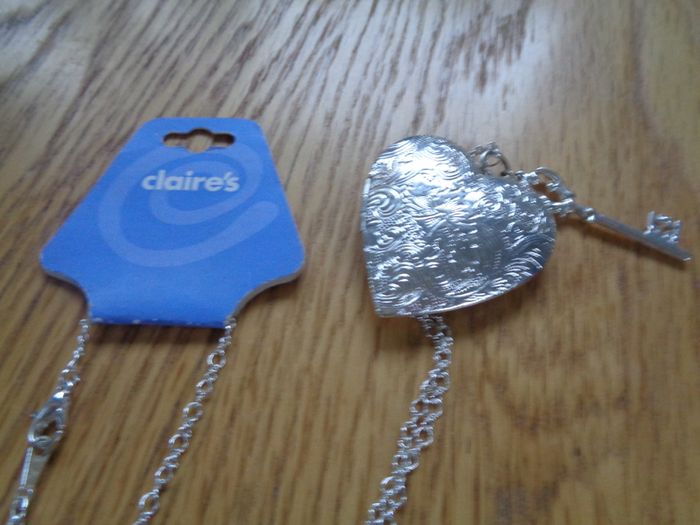 Costume Necklaces for Sale
