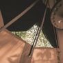 Robens Klondike & Fairbanks Bell Tents 2026 Models Image 10