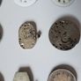 Lot of 26 x Wristwathes and Dials for Parts or Repair Image 7