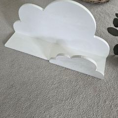 Cloud shelf