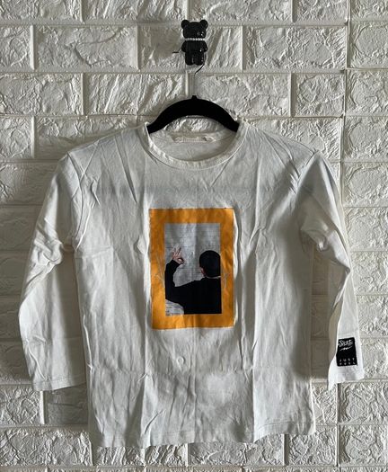 Bundle of Children Boys Clothes 7-8 years old