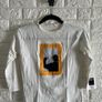 Bundle of Children Boys Clothes 7-8 years old Image 9