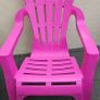 2 chairs Image 3