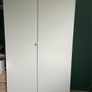 IKEA Pax Wardrobe Image 6