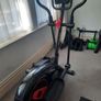Reebok ONE GX40S Cross Trainer. Excellent Working Condition Image 2
