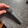 sennheiser e825s Image 2