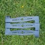 Honda Mower Blade Image 3