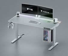 Secretlab Magnus Pro Desk