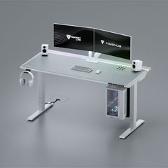 Secretlab Magnus Pro Desk