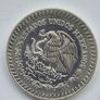 1 oz Mexican Libertad Silver Bullion Coins, Old Style 1982 - 1995 "Gordita" Image 2