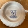 Myott Melody Teapot Image 5