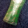 Innis & Gunn Pint Glass - Branded Scottish Lager Glass Image 4
