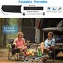Camping starter bundle. Image 4