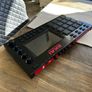 Akai Mpc Touch Image 3