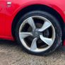 2016 Vauxhal Astra K Gtc Breaking For Parts Image 2