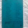 Vintage Ladybird Book (postage is included) Image 2