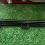 Bi-Office Tripod Projection Screen 1750mm Image 3