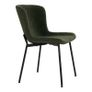 Set of 4 chairs Image 2