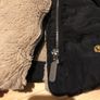 winter jacket (age4-6) Image 2