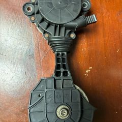 MINI Cooper Belt Tensioner Pulley