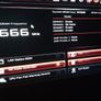 1 x 8gb ddr4 2666mhz ram stick SK Hynix / HP Image 2
