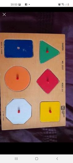 Toys for 5euro