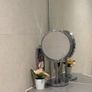 Bathroom Essentials Bundle Image 6
