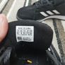 powerlifting shoes Image 2