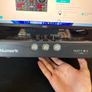 Numark Partymix Live DJ Controller Image 4