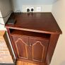 Fitted Alcove units Image 3