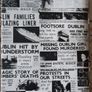 Ireland: 1963 by Kevin C. Kearns Image 3