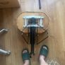 Bike Basket Image 3