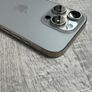 iPhone 16 Pro 256GB Unlocked Natural Titanium | 100% Battery Image 5