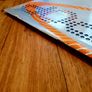 U2 PopMart Tour Programme - Murrayfield 1997 - Pop-Up Intact Image 4